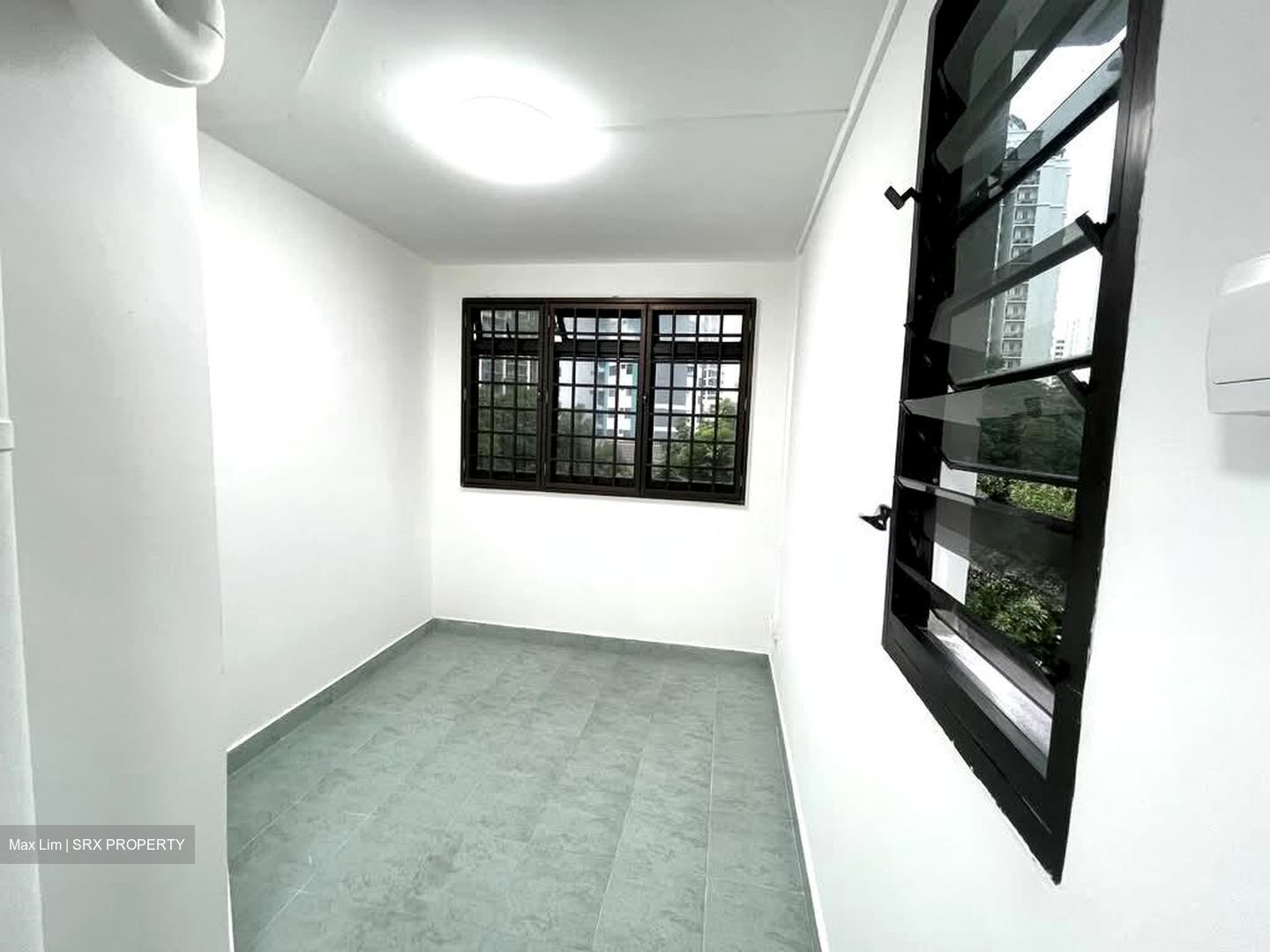 Blk 14 Kampong Arang Road (Kallang/Whampoa), HDB 3 Rooms #576800841